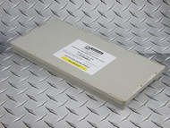 Epson Pro 10000/10600 500 ml dye ink chipped Cartridge filled with Absolute Clear Ink - Yellow slot