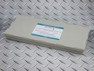 Epson Pro 10000/10600 500 ml archival ink chipped Cartridge filled with Cave Paint Elite pigment Ink - Cyan