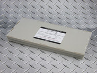 Epson Pro 10000/10600 500 ml archival ink chipped Cartridge filled with Cave Paint Elite pigment Ink - Black