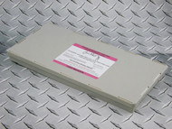 Epson Pro 10000/10600 500 ml archival ink chipped Cartridge filled with Cave Paint Elite pigment Ink - Light Magenta