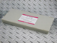 Epson Pro 10000/10600 500 ml archival ink chipped Cartridge filled with Cave Paint Elite pigment Ink - Magenta