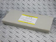 Epson Pro 10000/10600 500 ml archival ink chipped Cartridge filled with Cave Paint Elite pigment Ink - Yellow