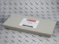 Epson Pro 10000/10600 500 ml archival ink chipped Cleaning Cartridge - Black slot