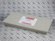 Epson Pro 10000/10600 500 ml archival ink chipped Cleaning Cartridge - Light Magenta slot