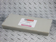 Epson Pro 10000/10600 500 ml dye ink chipped Cleaning Cartridge - Magenta slot