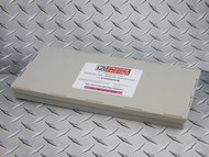 Epson Pro 10600 500 ml ultrachrome ink chipped Cleaning Cartridge - Light Magenta slot