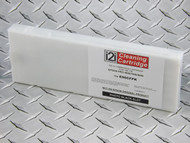 Epson 4000/7600/9600 220ml Cleaning Cartridge - Photo Black slot