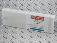 Epson 4800 220ml Cleaning Cartridge - Cyan slot