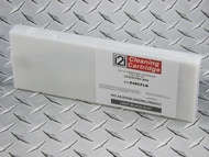 Epson 4800 220ml Cleaning Cartridge - Light Black slot