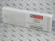 Epson 4800 220ml Cleaning Cartridge - Light Light Black slot