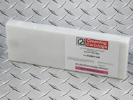 Epson 4800 220ml Cleaning Cartridge - Light Magenta slot