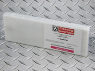Epson 4800 220ml Cleaning Cartridge - Magenta slot