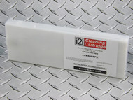Epson 4800 220ml Cleaning Cartridge - Photo Black slot