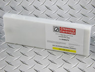 Epson 4800 220ml Cleaning Cartridge - Yellow slot