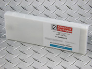 Epson 4880 220 ml Cleaning Cartridge - Cyan