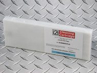Epson 4880 220 ml Cleaning Cartridge - Light Cyan