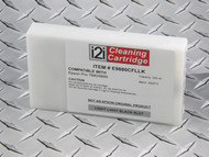Epson 7880/9880 220ml Cleaning Cartridge - Light Light Black