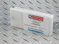 Epson Pro 4900 200 ml Cleaning Cartridge - Light Cyan