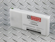 Epson Pro 4900 200 ml Cleaning Cartridge - Photo Black