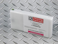 Epson Pro 4900 200 ml Cleaning Cartridge - Vivid Magenta