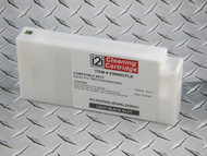 Epson Pro 7890/7900/9890/9900 350 ml Cleaning cartridge- Light Black