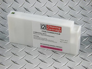 Epson Pro 7890/7900/9890/9900 350 ml Cleaning cartridge- Vivid Light Magenta