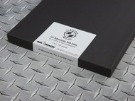 i2i Absolute HD 5 mil Film for Screen Positives -  8.5" x 11" x 100 sheets
