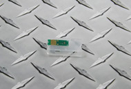 Chip for Epson Pro 4900 200 ml refillable cartridge - Green