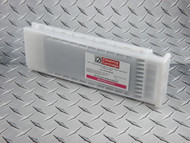 Epson SureColor T3000, T3270, T5000, T5270, T5270D, T7000, T7270, T7270D 700 ml Cleaning cartridge - Magenta