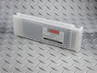 Epson SureColor T3000, T3270, T5000, T5270, T5270D, T7000, T7270, T7270D 700 ml Cleaning cartridge - Matte Black