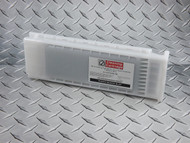 Epson SureColor T3000, T3270, T5000, T5270, T5270D, T7000, T7270, T7270D 700 ml Cleaning cartridge - Photo Black