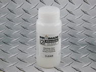 i2i Absolute Clear ink for non-active print heads - 1 liter Bottle