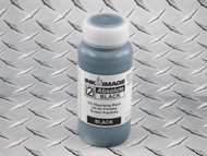 i2i Absolute Black ink for Screen positives - 1 liter Bottle