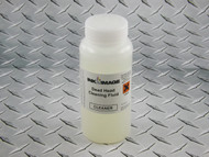 Dead Head Cleaning Fluid, 1 Liter Bottle