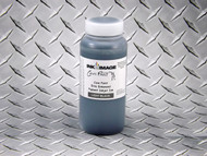 Cave Paint Elite Enhanced pigment ink 1 Liter Bottle - Light Black