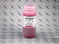 Cave Paint Elite Enhanced pigment ink 1 Liter Bottle - Light Magenta