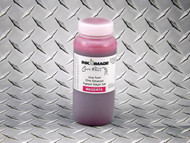 Cave Paint Elite Enhanced pigment ink 1 Liter Bottle - Magenta