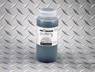Cave Paint Elite Enhanced pigment ink 1 Liter Bottle - Matte Black