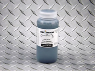 Cave Paint Elite Enhanced pigment ink 1 Liter Bottle - Photo Black