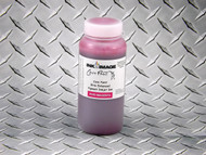 Cave Paint Elite Enhanced Pigment Ink 0.5 Liter Bottle - Vivid Magenta