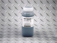 Cave Paint Elite Pigment Ink 4 oz Bottle - Light Black