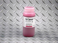 Cave Paint Elite Pigment Ink 4 oz Bottle - Light Magenta