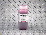 Cave Paint Elite Pigment Ink 1 Liter Bottle - Magenta