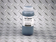 Cave Paint Elite Pigment Ink 1 Liter Bottle - Matte Black