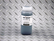 Cave Paint Elite Pigment Ink 4 oz Bottle - Photo Black