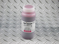 Cave Paint Elite T Series Pigment Ink 8 oz Bottle - Magenta