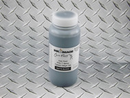 Cave Paint Elite T Series Pigment Ink 8 oz Bottle - Matte Black