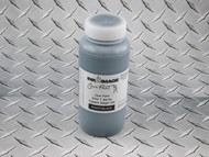 Cave Paint Elite T Series Pigment Ink 8 oz Bottle - Photo Black