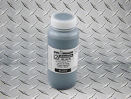 i2i Absolute Black T Series ink for Screen positives - 4 oz Bottle