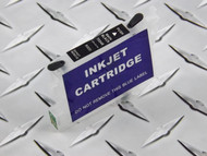 Refillable Cartridge for Epson Photo R1800 - Matte Black